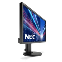 Монитор NEC MultiSync E243WMi-WH фото 9